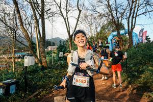 BIB: 
                            <button type="button" onclick="openModal(25470531)" class="btn btn-primary btn-sm float-right btn-popup" data-toggle="modal" data-target=".modal-high-quality">
                        <i class="fas fa-shopping-cart"></i> Add to Cart
                    </button>
                                            <button type="button" onclick="isThisMe(25470531, true)" class="btn btn-success btn-sm float-right btn-popup btn-isme hidden" data-toggle="tooltip" data-placement="bottom" title="นี่คือรูปของคุณใช่ไหม คลิกที่นี่เพื่อเอาเข้าอัลบั้ม">
                        <i class="fas fa-plus"></i> Add to album
                    </button>
                    <button type="button" onclick="isThisMe(25470531, false)" class="btn btn-warning btn-sm float-right btn-popup btn-isnotme hidden">
                        <i class="fas fa-ban"></i> Remove from album
                    </button>